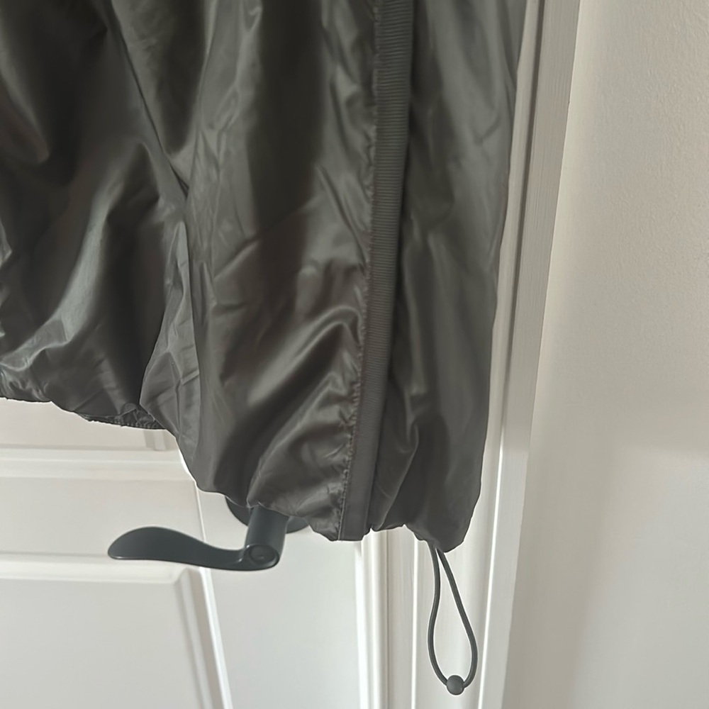Athleta Jacket - Picture 4 of 5